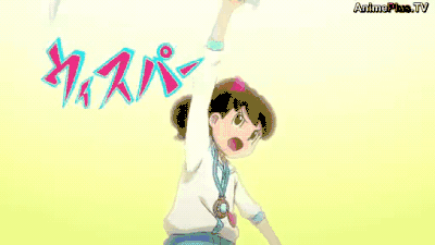 妖怪ウォッチgif素材 Yo Kai Watch Amino