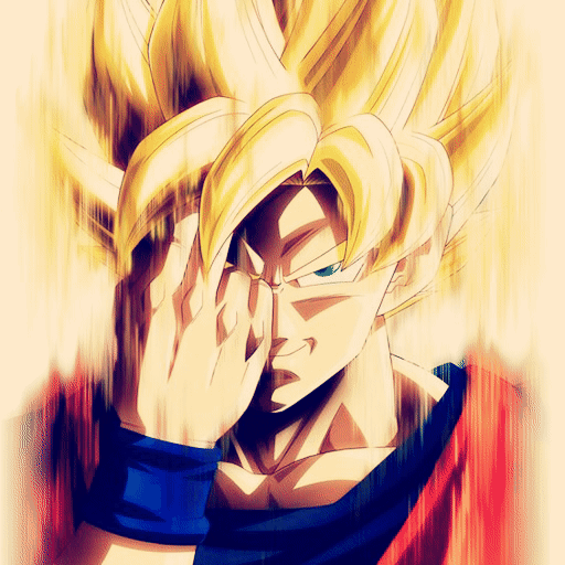 ◾◼◽#Kai-kai o la teletransportación▫◾◼◽ | DRAGON BALL ESPAÑOL Amino ◾◼◽#Kai-kai o la teletransportación▫◾◼◽ | DRAGON BALL ESPAÑOL Amino
