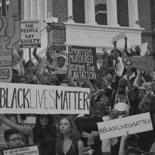 What is Black Lives Matter? | Black Lives Matter Amino Amino