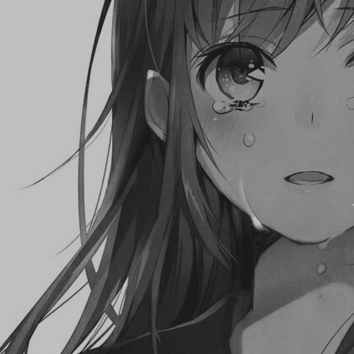 A Story Of A Broken Heart | Anime Amino
