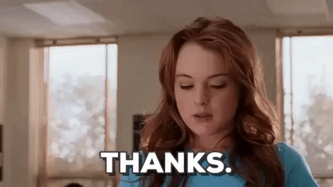 Ok thanks. Спасибо эмоция gif. Спасибо девчонки гифки. Гифка девушка благодарит. Гифы девушка говорит спасибо.