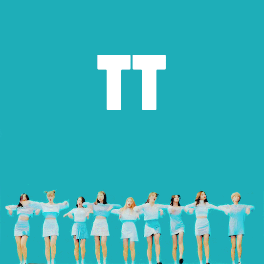 Twice Tt Gifs K Pop Amino See more ideas about twice, kpop girls, nayeon. twice tt gifs k pop amino