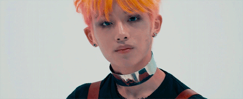♀ HAPPY BIRTHDAY WINWIN ♀ | K-Pop Amino