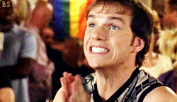 447871cc324999f86179ef6c7c754c30dbf549b6_00.gif