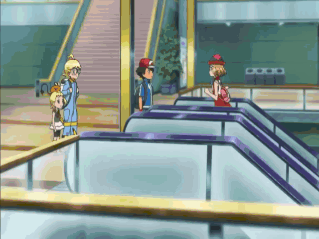 Ash Serena S First Kiss Amourshipping Test Blog Central Amino Ash Serena S First Kiss Amourshipping Test Blog Central Amino