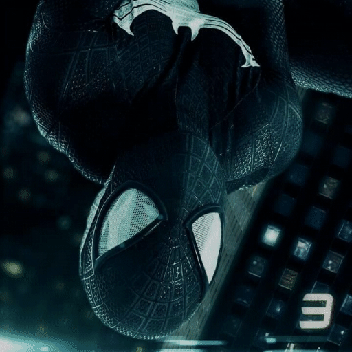 Que hubiera sido The Amazing Spider-Man 3? Teorias, confirmaciones y  Reparto | •Cómics• Amino