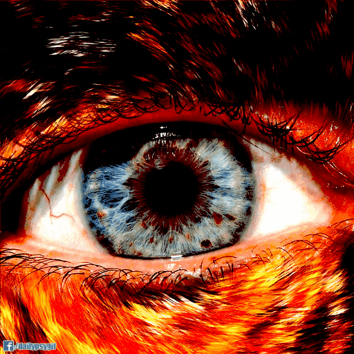 Resultado de imagen para adrenalina+terror