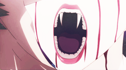 d00565e5de410205f3d05182c70b2b846847e626_hq.gif
