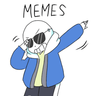 Dank Danker Yet Dank Danker Yet