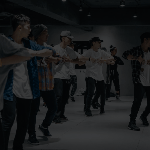 1MILLION DANCE STUDIO | •Kpop• Amino