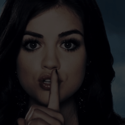 What You Didn T Know About The Pll Intro Pll Amino