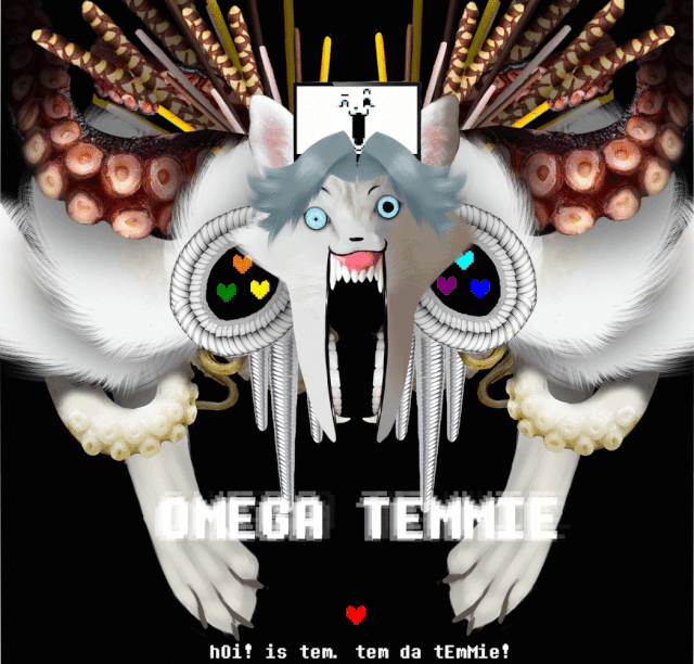 Https Encrypted Tbn0 Gstatic Com Images Q Tbn 3aand9gcqkbpnwcd7g8ic7agkmpct1cyfadymxu71fbq Usqp Cau - i made thus temmie when playing roblox with temmie undertale amino