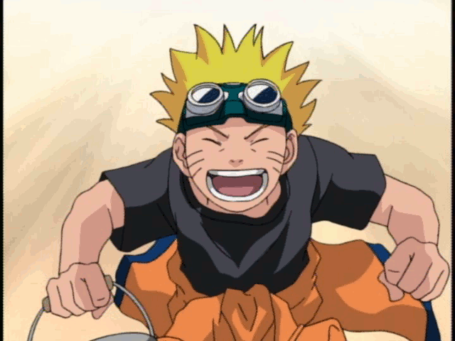  Naruto  reaction gifs  7 3 Naruto  Amino