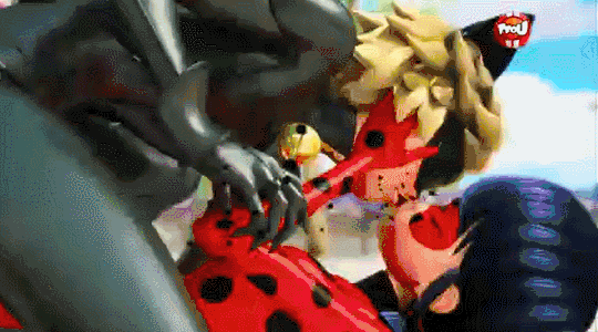 I Love Gifs Miraculous Amino I Love Gifs Miraculous Amino