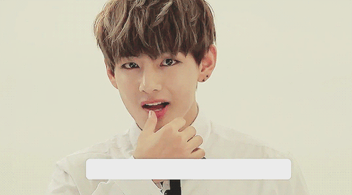 Colls emo trash can  Korean School Amino