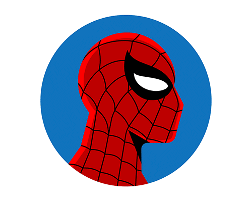 Biografía Marvel: Spiderman | •Cómics• Amino