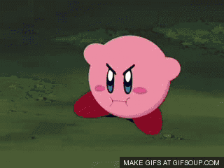 Kirby Pfp Gif / Kirby Gifs Get The Best Gif On Giphy ...