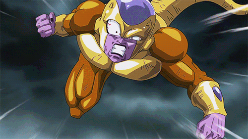Pelea epica: golden freezer vs goku | DRAGON BALL ESPAÑOL Amino Pelea epica: golden freezer vs goku | DRAGON BALL ESPAÑOL Amino