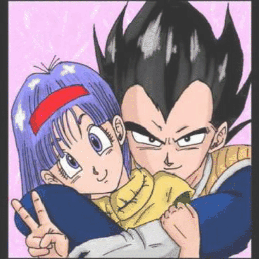 ???????? Parejas De Dragon Ball ???????? | DRAGON BALL ESPAÑOL Amino ???????? Parejas De Dragon Ball ???????? | DRAGON BALL ESPAÑOL Amino