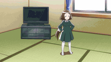 Porque La Penas Se Van Bailando Anime Amino
