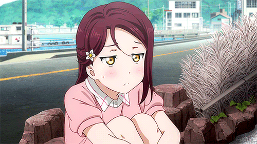 https://pa1.narvii.com/6276/f024d8251e9e36b4a20ba6a8f9db51bbbd859928_hq.gif