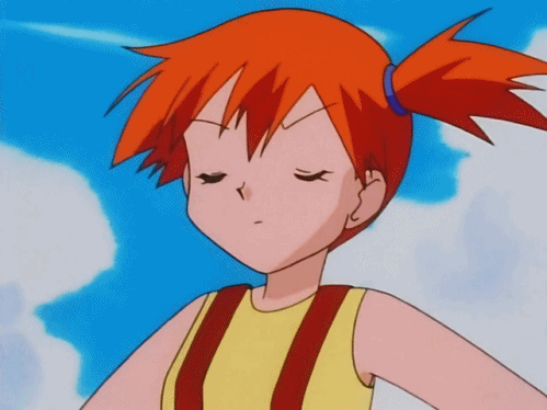 Favorite Pokegirl | Pokémon Amino Favorite Pokegirl | Pokémon Amino