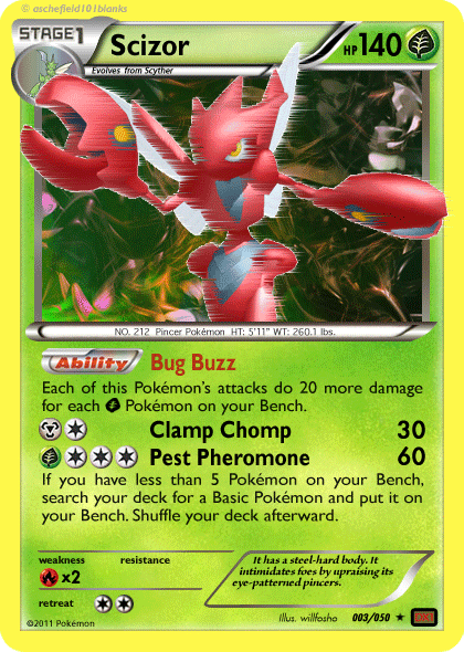pokemon trading card game online bug 2016 pokemon trading card game online bug 2016