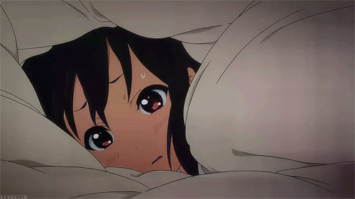 I'm sick once again aa!!!!😨😪 | Anime Amino