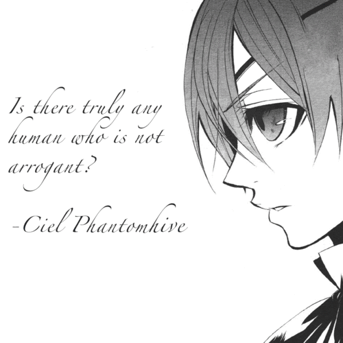 Some More Anime Quotes | Anime Amino