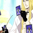 20b9ada6ef643f5a2f297c6b2297963f54b5240b_128.gif