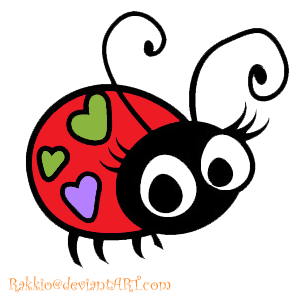 Mariquita | •Miraculous Ladybug Español• Amino