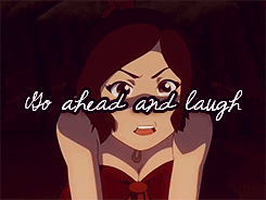 .GIF Party? - Page 103 | Avatar the last airbender, The 