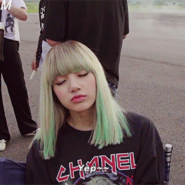 Bp gif