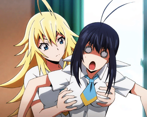 Gelbooru keijo Gelbooru keijo