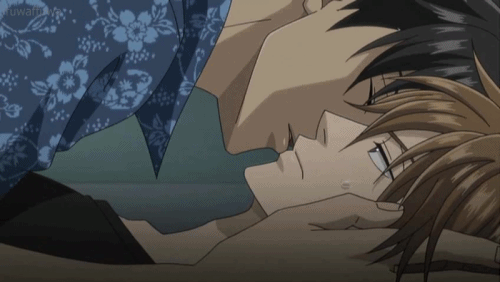 Tight - Rope | Yaoi Addiction Amino Tight - Rope | Yaoi Addiction Amino