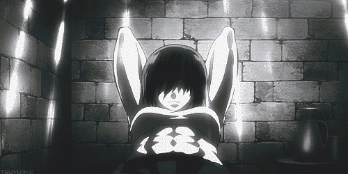 0db15c79d9365ac1fa99b6cd3e4d498020b2f51b_hq.gif