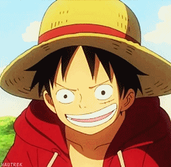 Community Challenges and Ideas? | One Piece Amino