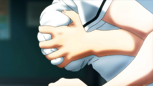 Taboo Tattoo | Wiki | Anime Amino