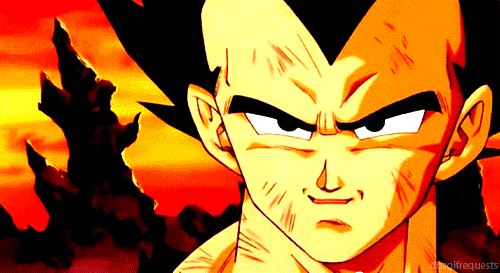 MeuSaiyajin | Vegeta | Dragon Ball Oficial™ Amino MeuSaiyajin | Vegeta | Dragon Ball Oficial™ Amino