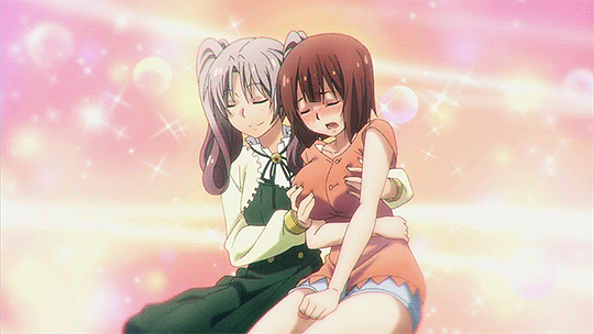taboo tattoo anime amino taboo tattoo anime amino