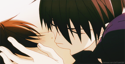 Onodera Ritsu | Wiki | •Anime• Amino