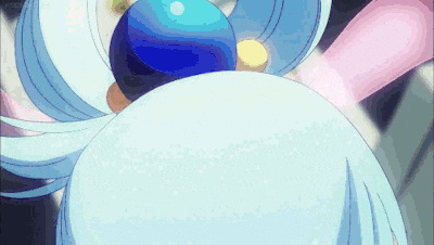 Konosuba | Wiki | Anime Amino
