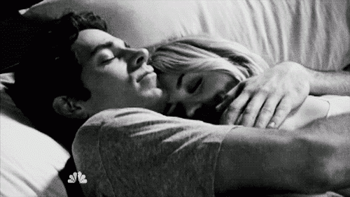 Cuddling On Sofa Gif Www Sudarshanaloka Org Cuddling On Sofa Gif Www Sudarshanaloka Org