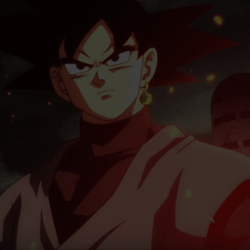 Saga Review: Goku Black/Future Trunks Saga | DragonBallZ Amino