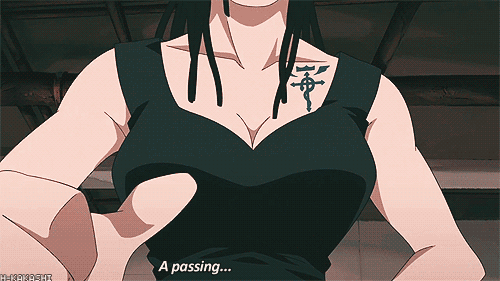 boy and sister yung sex girl naked in naruto