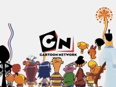 Cartoon Network series reviews part 5 | Cartoon Amino