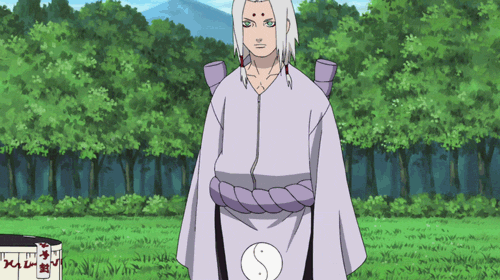 14° Episódio - O ninja número 1, imperativo e cabeça oca entra na briga - ( Naruto  Clássico ), By Loucos por Animes