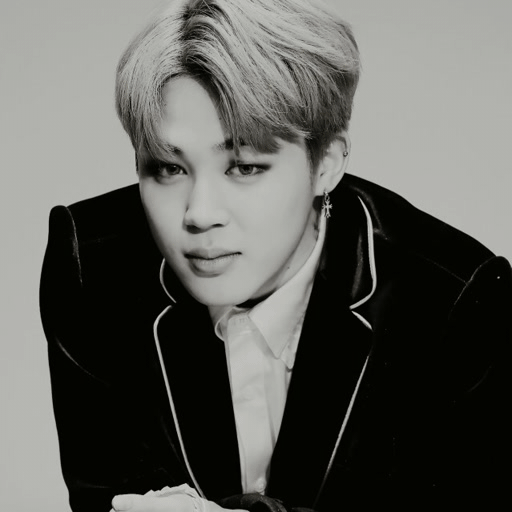 🌸WHY PARK JIMIN IS MY ULTIMATE BIAS🌸 | ARMY's Amino