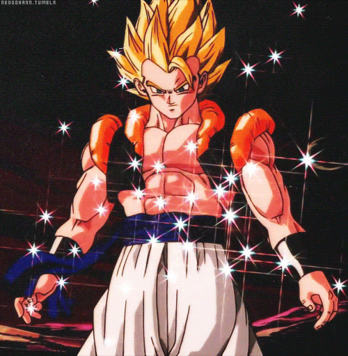 fusion reborn vegeta