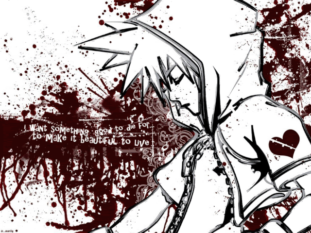 Kingdom Hearts Quotes OMG Amino Beauteous Kingdom Hearts Quotes Kingdom Hearts Quotes OMG Amino Beauteous Kingdom Hearts Quotes